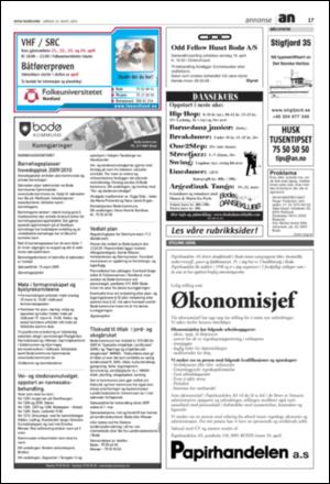 avisanordland_naravis-20090314_000_00_00_017.pdf