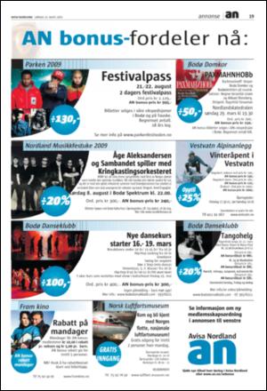 avisanordland_naravis-20090314_000_00_00_019.pdf