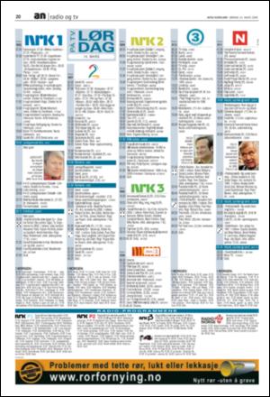 avisanordland_naravis-20090314_000_00_00_020.pdf