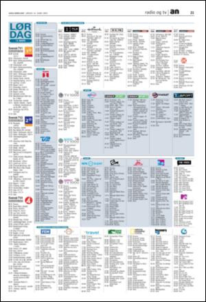 avisanordland_naravis-20090314_000_00_00_021.pdf