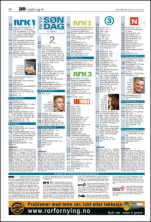 avisanordland_naravis-20090314_000_00_00_022.pdf