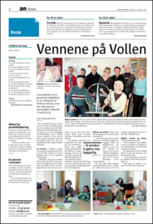 avisanordland_naravis-20090316_000_00_00_002.pdf