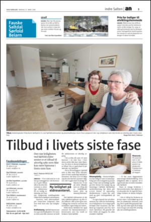 avisanordland_naravis-20090316_000_00_00_003.pdf