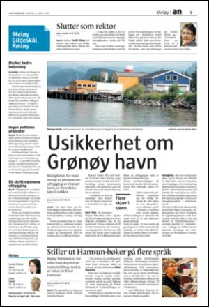 avisanordland_naravis-20090316_000_00_00_005.pdf