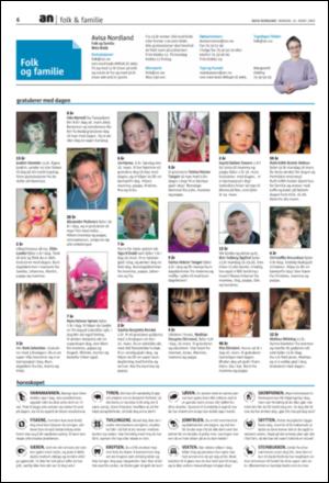 avisanordland_naravis-20090316_000_00_00_006.pdf