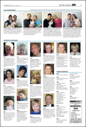 avisanordland_naravis-20090316_000_00_00_007.pdf