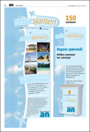 avisanordland_naravis-20090316_000_00_00_010.pdf