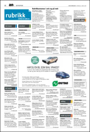 avisanordland_naravis-20090316_000_00_00_012.pdf