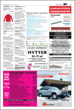 avisanordland_naravis-20090316_000_00_00_013.pdf