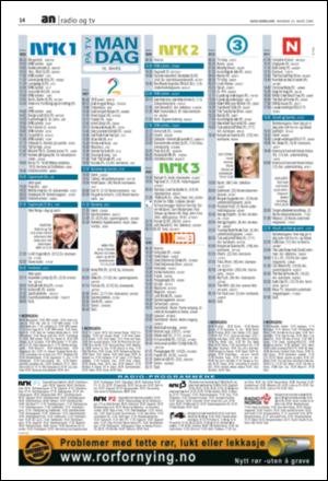 avisanordland_naravis-20090316_000_00_00_014.pdf