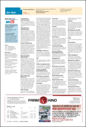 avisanordland_naravis-20090316_000_00_00_016.pdf