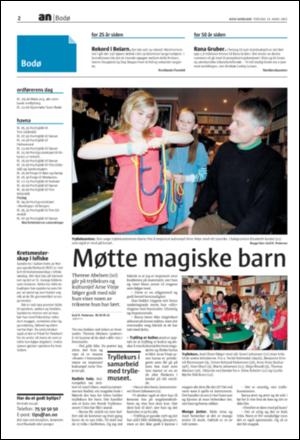 avisanordland_naravis-20090319_000_00_00_002.pdf