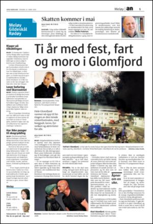 avisanordland_naravis-20090319_000_00_00_005.pdf