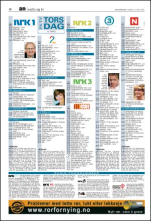 avisanordland_naravis-20090319_000_00_00_018.pdf