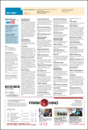 avisanordland_naravis-20090319_000_00_00_020.pdf