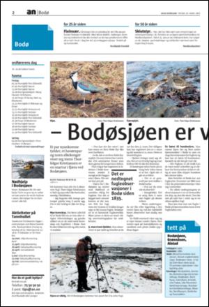 avisanordland_naravis-20090320_000_00_00_002.pdf