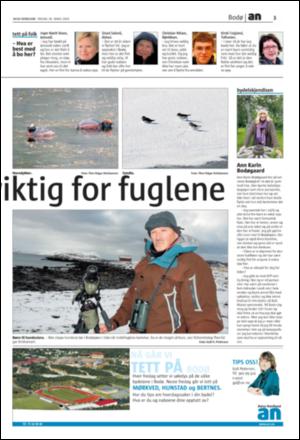 avisanordland_naravis-20090320_000_00_00_003.pdf