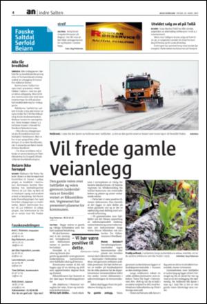 avisanordland_naravis-20090320_000_00_00_004.pdf