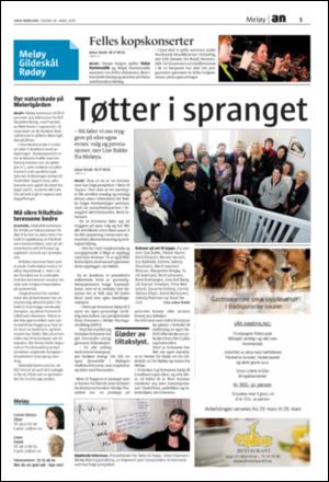 avisanordland_naravis-20090320_000_00_00_005.pdf