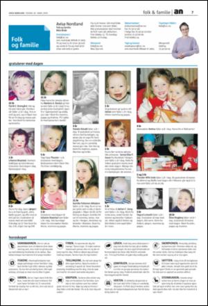 avisanordland_naravis-20090320_000_00_00_007.pdf