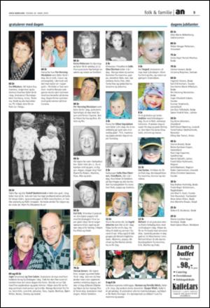 avisanordland_naravis-20090320_000_00_00_009.pdf