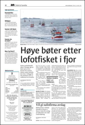 avisanordland_naravis-20090320_000_00_00_010.pdf