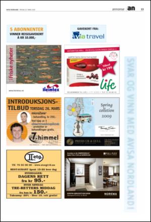 avisanordland_naravis-20090320_000_00_00_013.pdf