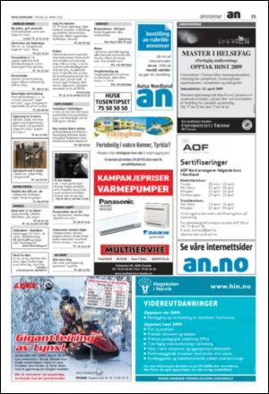 avisanordland_naravis-20090320_000_00_00_015.pdf