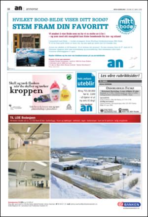 avisanordland_naravis-20090320_000_00_00_016.pdf