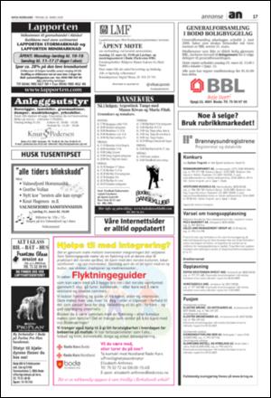 avisanordland_naravis-20090320_000_00_00_017.pdf