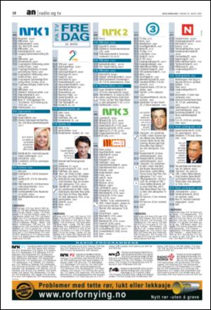 avisanordland_naravis-20090320_000_00_00_018.pdf