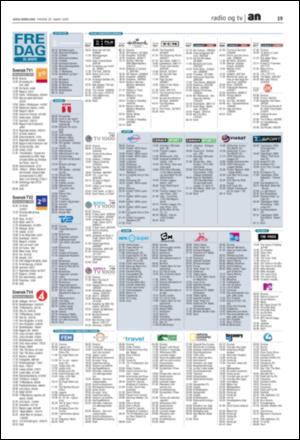 avisanordland_naravis-20090320_000_00_00_019.pdf
