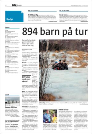 avisanordland_naravis-20090321_000_00_00_002.pdf