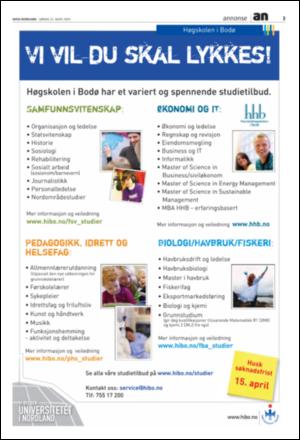 avisanordland_naravis-20090321_000_00_00_003.pdf