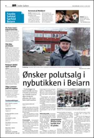 avisanordland_naravis-20090321_000_00_00_004.pdf