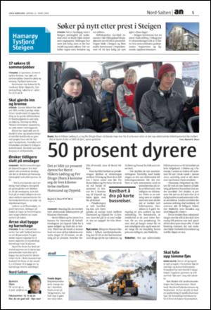 avisanordland_naravis-20090321_000_00_00_005.pdf