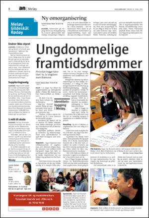 avisanordland_naravis-20090321_000_00_00_006.pdf