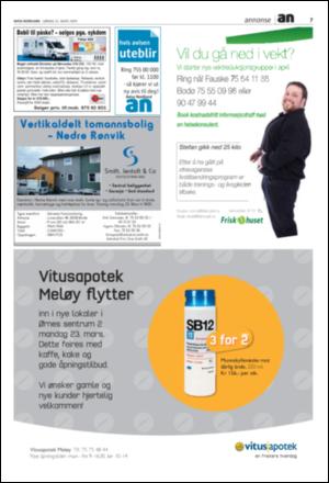 avisanordland_naravis-20090321_000_00_00_007.pdf