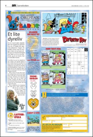 avisanordland_naravis-20090321_000_00_00_008.pdf