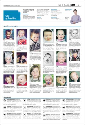 avisanordland_naravis-20090321_000_00_00_009.pdf