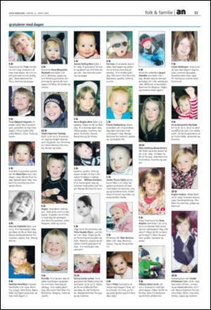 avisanordland_naravis-20090321_000_00_00_011.pdf