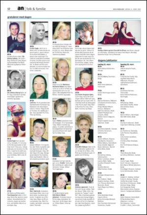 avisanordland_naravis-20090321_000_00_00_012.pdf