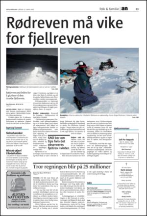 avisanordland_naravis-20090321_000_00_00_013.pdf