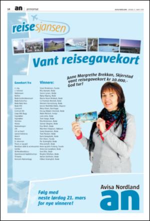 avisanordland_naravis-20090321_000_00_00_014.pdf