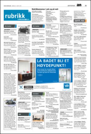 avisanordland_naravis-20090321_000_00_00_015.pdf