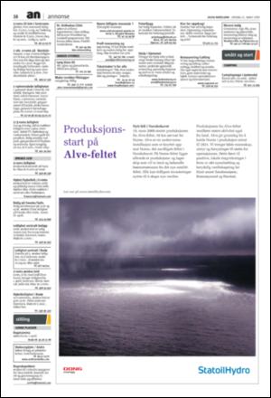 avisanordland_naravis-20090321_000_00_00_016.pdf