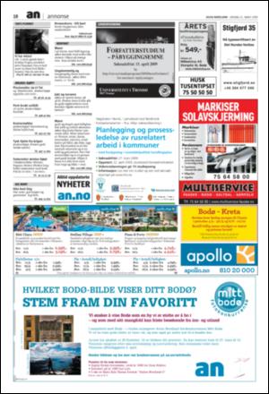 avisanordland_naravis-20090321_000_00_00_018.pdf