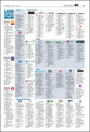 avisanordland_naravis-20090321_000_00_00_021.pdf