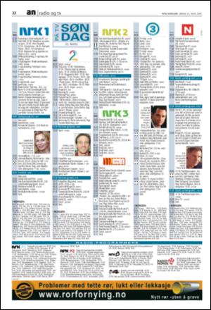 avisanordland_naravis-20090321_000_00_00_022.pdf