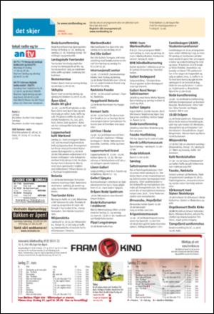 avisanordland_naravis-20090321_000_00_00_024.pdf